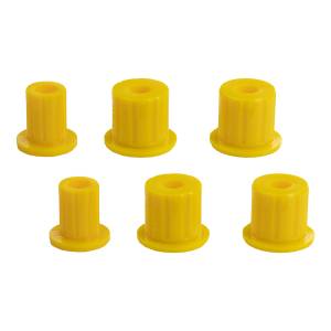 Old Man Emu Suspension & Lift Kits | 1350 Offroad - Old Man Emu Leaf Spring Bushing Kit OMESB30 - Image 1