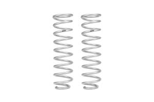 Eibach Springs & Suspension Upgrades | 1350 Offroad - Eibach Pro-Lift Springs E30-82-085-01-20 - Image 1