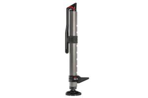 ARB Off-Road Accessories & Installation | 1350 Offroad - ARB Hydraulic Recovery Jack 1060001 - Image 1