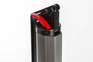 ARB Off-Road Accessories & Installation | 1350 Offroad - ARB Hydraulic Recovery Jack 1060001 - Image 4