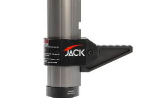 ARB Off-Road Accessories & Installation | 1350 Offroad - ARB Hydraulic Recovery Jack 1060001 - Image 5