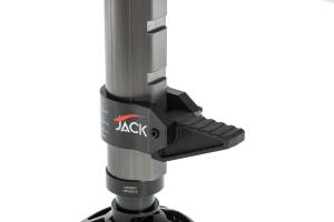 ARB Off-Road Accessories & Installation | 1350 Offroad - ARB Hydraulic Recovery Jack 1060001 - Image 6