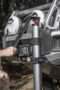 ARB Off-Road Accessories & Installation | 1350 Offroad - ARB Hydraulic Recovery Jack 1060001 - Image 2
