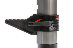 ARB Off-Road Accessories & Installation | 1350 Offroad - ARB Hydraulic Recovery Jack 1060001 - Image 7
