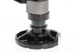 ARB Off-Road Accessories & Installation | 1350 Offroad - ARB Hydraulic Recovery Jack 1060001 - Image 8