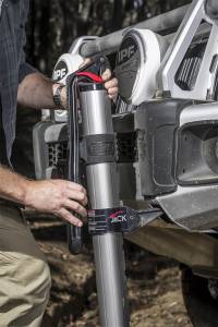 ARB Off-Road Accessories & Installation | 1350 Offroad - ARB Hydraulic Recovery Jack 1060001 - Image 10