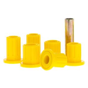 Old Man Emu Suspension & Lift Kits | 1350 Offroad - Old Man Emu Leaf Spring Bushing Kit OMESB38 - Image 2