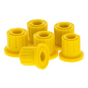 Old Man Emu Suspension & Lift Kits | 1350 Offroad - Old Man Emu Leaf Spring Bushing Kit OMESB64 - Image 1