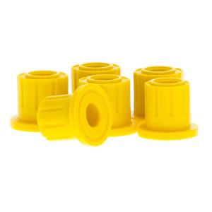 Old Man Emu Suspension & Lift Kits | 1350 Offroad - Old Man Emu Leaf Spring Bushing Kit OMESB64 - Image 2