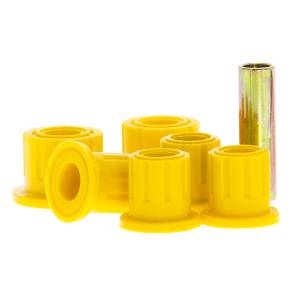 Old Man Emu Suspension & Lift Kits | 1350 Offroad - Old Man Emu Leaf Spring Bushing Kit OMESB80 - Image 2