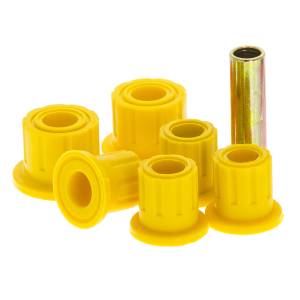 Old Man Emu Suspension & Lift Kits | 1350 Offroad - Old Man Emu Leaf Spring Bushing Kit OMESB80 - Image 3