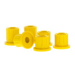 Old Man Emu Suspension & Lift Kits | 1350 Offroad - Old Man Emu Leaf Spring Bushing Kit OMESB85 - Image 2