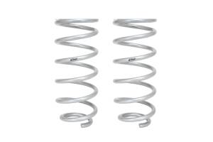 Eibach Springs & Suspension Upgrades | 1350 Offroad - Eibach Pro-Lift Springs E30-82-086-02-02 - Image 1