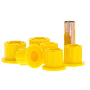Old Man Emu Suspension & Lift Kits | 1350 Offroad - Old Man Emu Leaf Spring Bushing Kit OMESB91 - Image 2