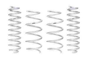 Eibach Springs & Suspension Upgrades | 1350 Offroad - Eibach Pro-Lift Springs E30-82-088-01-22 - Image 1