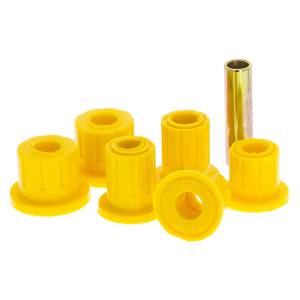 Old Man Emu Suspension & Lift Kits | 1350 Offroad - Old Man Emu Leaf Spring Bushing Kit OMESB97 - Image 3