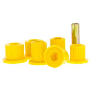 Old Man Emu Suspension & Lift Kits | 1350 Offroad - Old Man Emu Leaf Spring Bushing Kit OMESB97 - Image 2