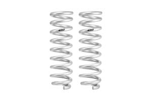 Eibach Springs & Suspension Upgrades | 1350 Offroad - Eibach Pro-Lift Springs E30-82-095-01-20 - Image 1