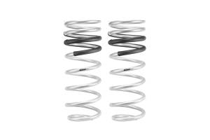Eibach Springs & Suspension Upgrades | 1350 Offroad - Eibach Pro-Lift Springs E30-82-096-01-02 - Image 1