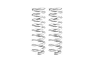 Eibach Springs & Suspension Upgrades | 1350 Offroad - Eibach Pro-Lift Springs E30-82-096-01-20 - Image 1