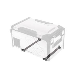ARB Off-Road Accessories & Installation | 1350 Offroad - ARB Elements Fridge Solid Mount Kit 10900039 - Image 2