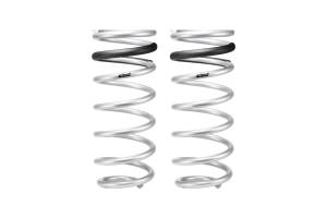 Eibach Springs & Suspension Upgrades | 1350 Offroad - Eibach Pro-Lift Springs E30-82-099-01-02 - Image 1
