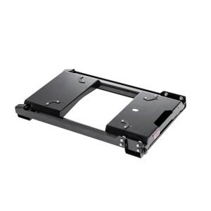 ARB Off-Road Accessories & Installation | 1350 Offroad - ARB Zero Fridge Slide 38/47QT 10900047 - Image 2