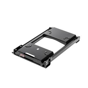 ARB Off-Road Accessories & Installation | 1350 Offroad - ARB Zero Fridge Slide 38/47QT 10900047 - Image 1