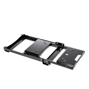 ARB Off-Road Accessories & Installation | 1350 Offroad - ARB Zero Fridge Slide 38/47QT 10900047 - Image 3