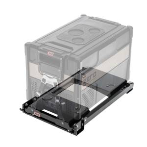 ARB Off-Road Accessories & Installation | 1350 Offroad - ARB Zero Fridge Slide 38/47QT 10900047 - Image 5