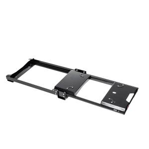 ARB Off-Road Accessories & Installation | 1350 Offroad - ARB Zero Fridge Slide 38/47QT 10900047 - Image 6