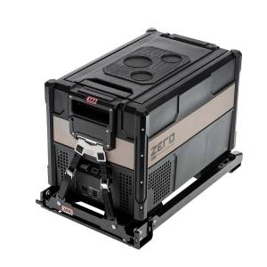 ARB Off-Road Accessories & Installation | 1350 Offroad - ARB Zero Fridge Slide 38/47QT 10900047 - Image 4