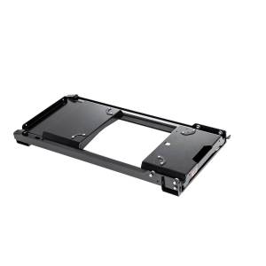 ARB Off-Road Accessories & Installation | 1350 Offroad - ARB Zero Fridge Slide 63/73QT 10900048 - Image 2