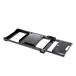 ARB Off-Road Accessories & Installation | 1350 Offroad - ARB Zero Fridge Slide 63/73QT 10900048 - Image 3