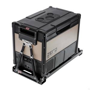 ARB Off-Road Accessories & Installation | 1350 Offroad - ARB Zero Fridge Slide 63/73QT 10900048 - Image 4