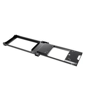 ARB Off-Road Accessories & Installation | 1350 Offroad - ARB Zero Fridge Slide 63/73QT 10900048 - Image 6