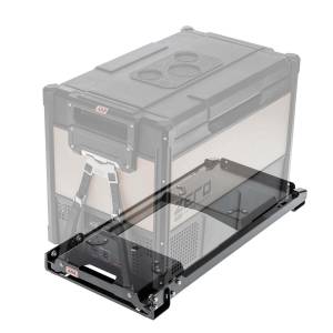 ARB Off-Road Accessories & Installation | 1350 Offroad - ARB Zero Fridge Slide 63/73QT 10900048 - Image 5