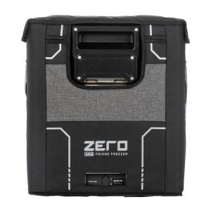 ARB Off-Road Accessories & Installation | 1350 Offroad - ARB Zero Fridge Transit Bag 47QT 10900051 - Image 1