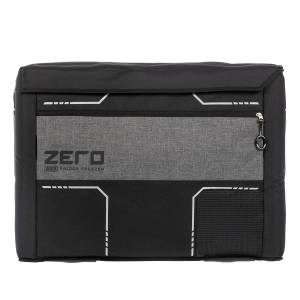 ARB Off-Road Accessories & Installation | 1350 Offroad - ARB Zero Fridge Transit Bag 47QT 10900051 - Image 2