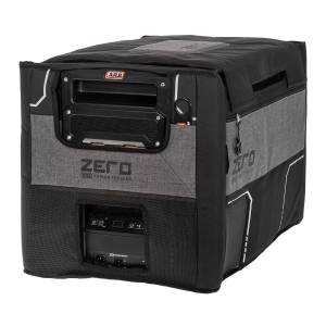 ARB Off-Road Accessories & Installation | 1350 Offroad - ARB Zero Fridge Transit Bag 47QT 10900051 - Image 3