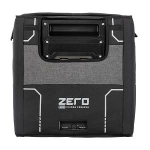 ARB Off-Road Accessories & Installation | 1350 Offroad - ARB Zero Fridge Transit Bag 63QT 10900052 - Image 1