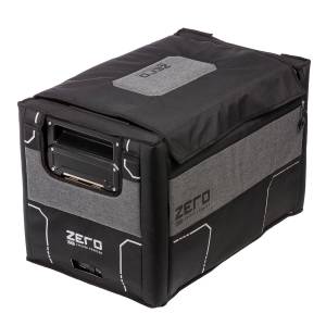ARB Off-Road Accessories & Installation | 1350 Offroad - ARB Zero Fridge Transit Bag 63QT 10900052 - Image 3