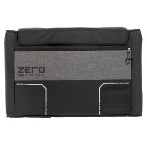 ARB Off-Road Accessories & Installation | 1350 Offroad - ARB Zero Fridge Transit Bag 63QT 10900052 - Image 2