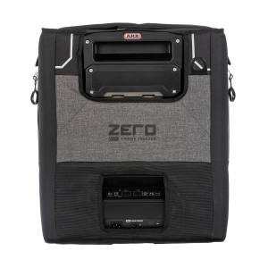 ARB Off-Road Accessories & Installation | 1350 Offroad - ARB Zero Fridge Transit Bag 73QT 10900053 - Image 1