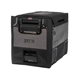 ARB Off-Road Accessories & Installation | 1350 Offroad - ARB Zero Fridge Transit Bag 73QT 10900053 - Image 3