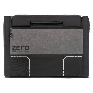 ARB Off-Road Accessories & Installation | 1350 Offroad - ARB Zero Fridge Transit Bag 73QT 10900053 - Image 2