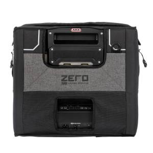 ARB Off-Road Accessories & Installation | 1350 Offroad - ARB Zero Fridge Transit Bag 101QT 10900054 - Image 1