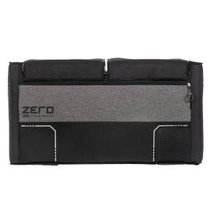 ARB Off-Road Accessories & Installation | 1350 Offroad - ARB Zero Fridge Transit Bag 101QT 10900054 - Image 2