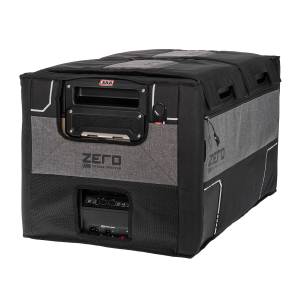 ARB Off-Road Accessories & Installation | 1350 Offroad - ARB Zero Fridge Transit Bag 101QT 10900054 - Image 3