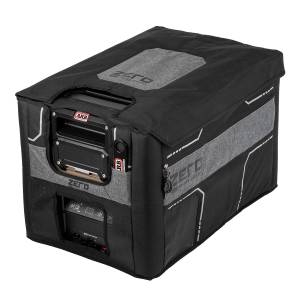 ARB Off-Road Accessories & Installation | 1350 Offroad - ARB Zero Fridge Transit Bag 38QT 10900055 - Image 1